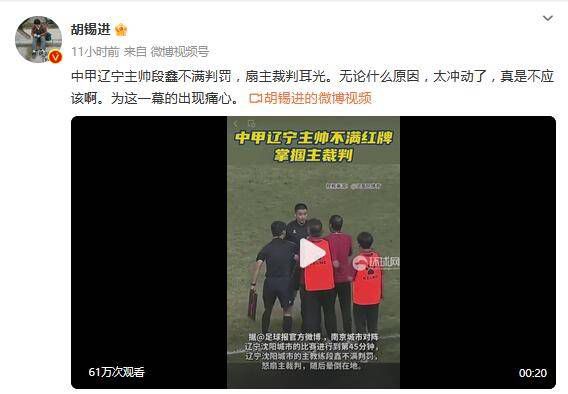 福利片成人午夜在线