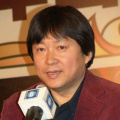 丝瓜视频宝深夜释放自己网站