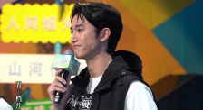 丝瓜视频宝深夜释放自己网站